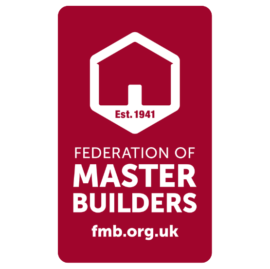 Federation of Master Builders Member