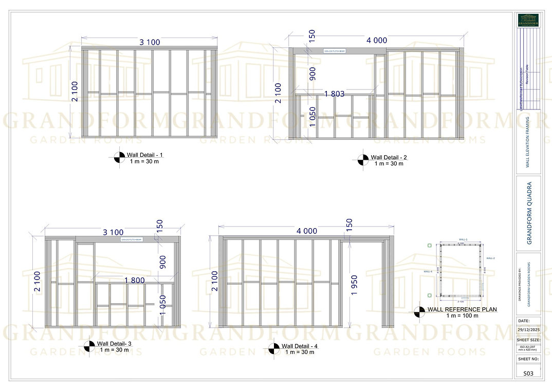 Grandform gallery image