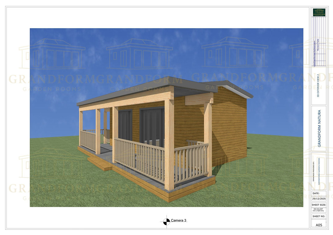 Grandform gallery image