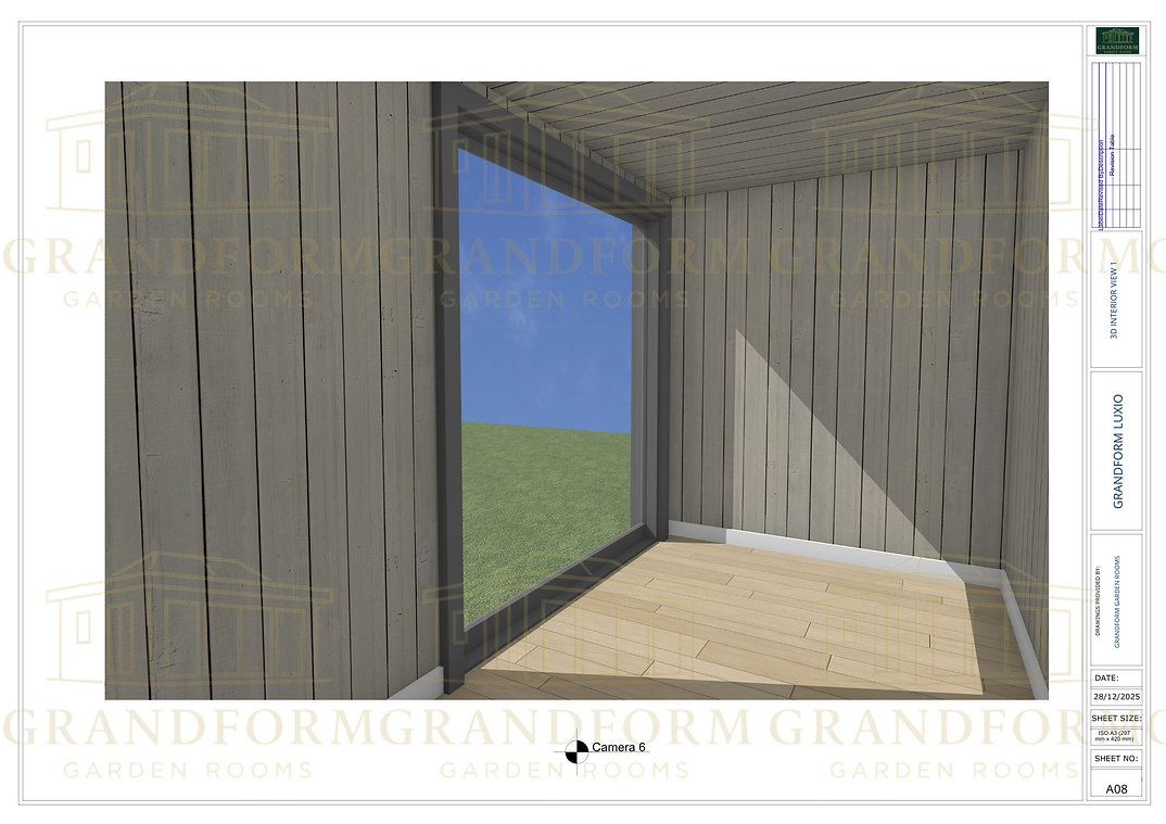 Grandform gallery image