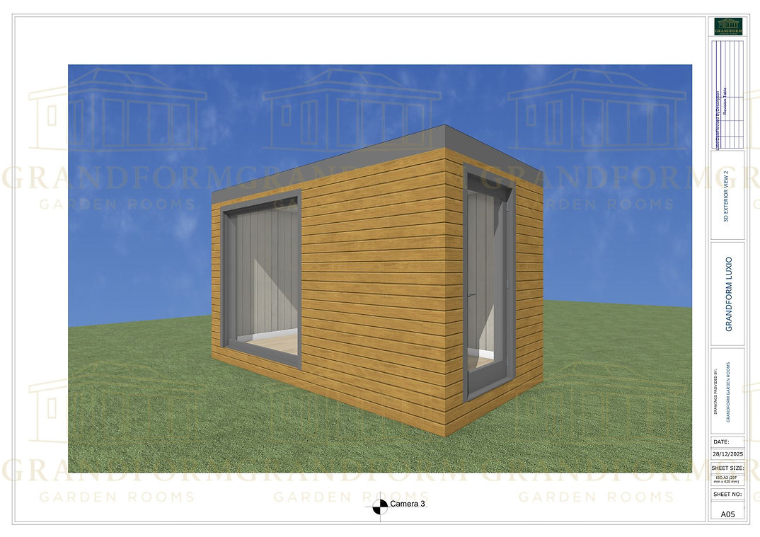 Grandform gallery image