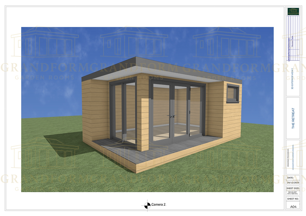 Grandform gallery image