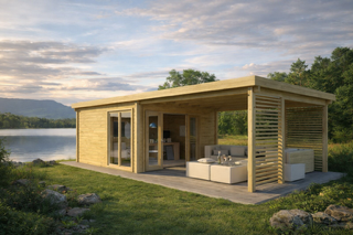 Grandform gallery image