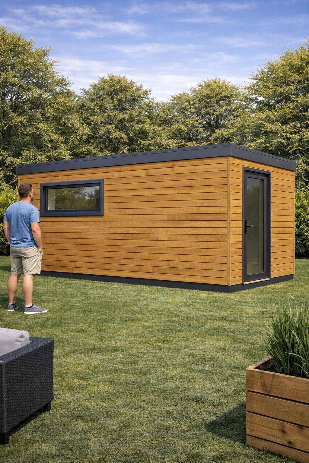 Grandform gallery image