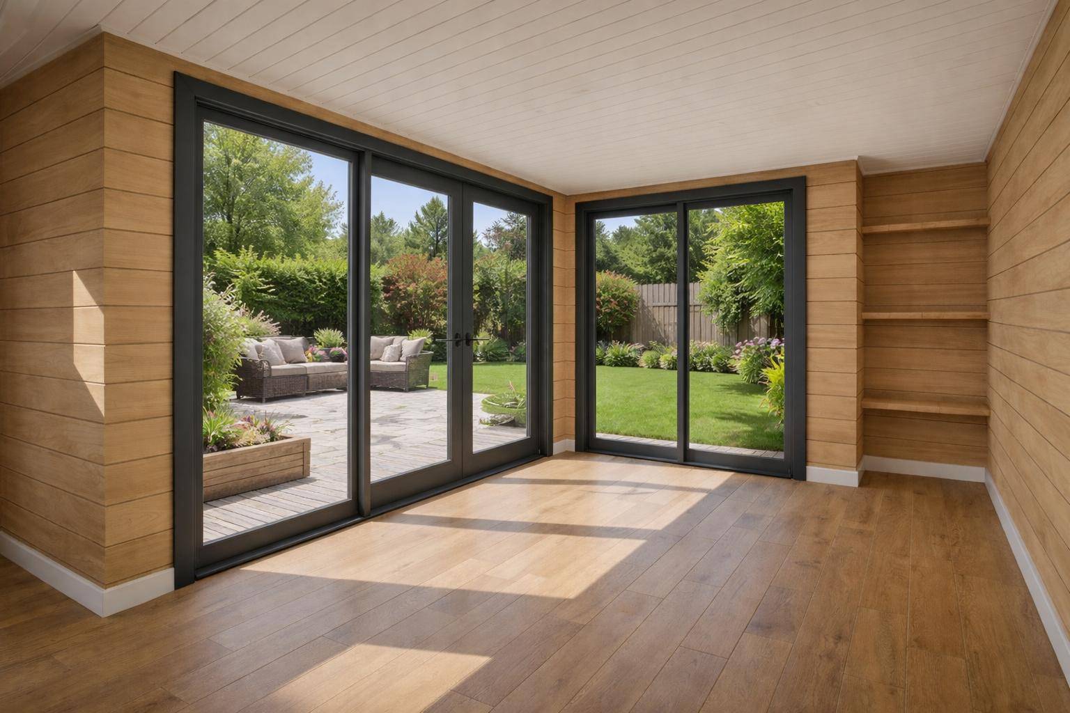 Grandform gallery image