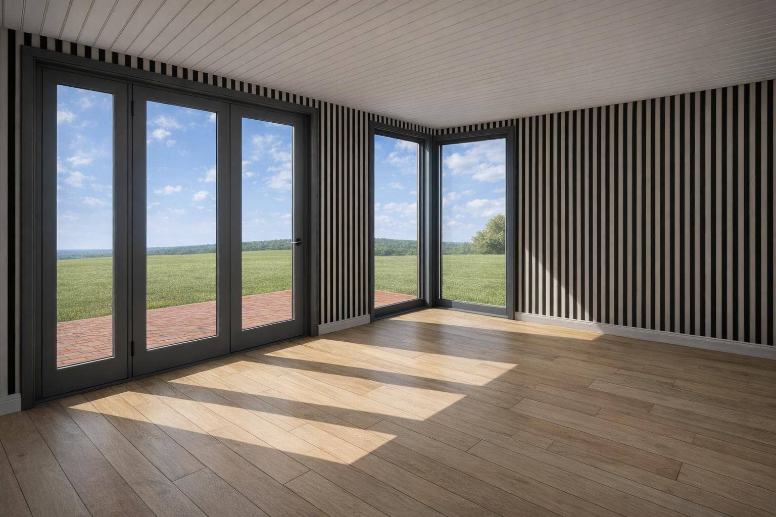 Grandform gallery image