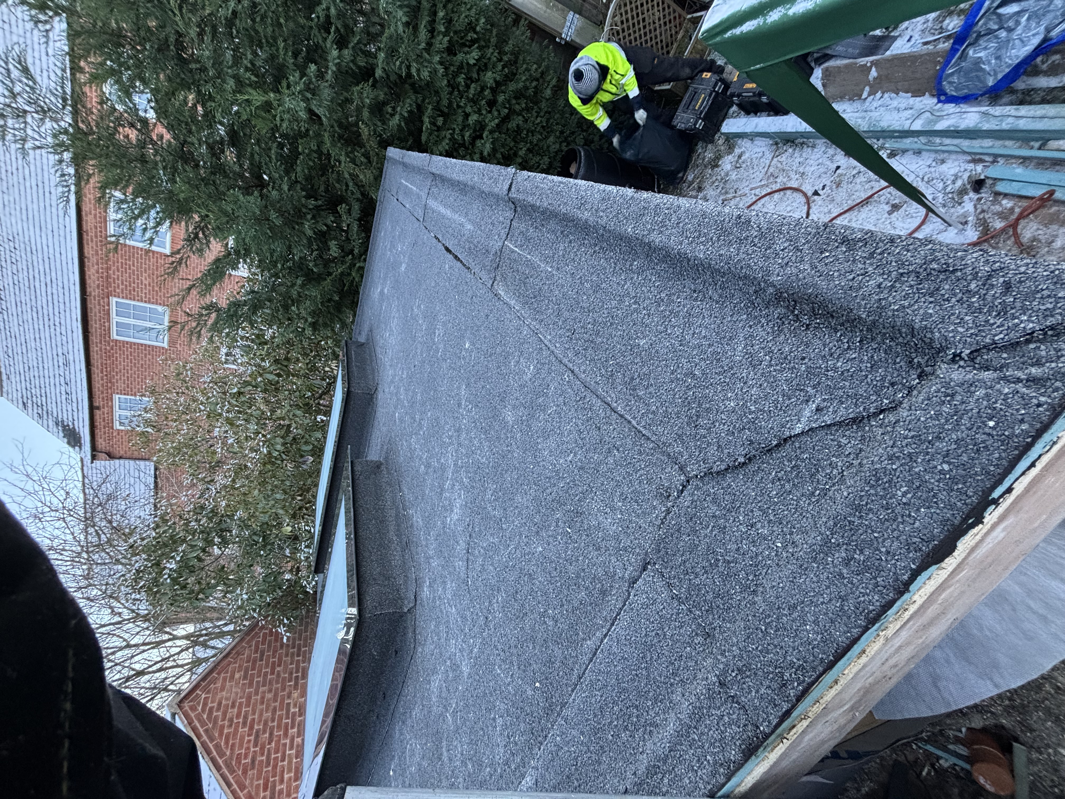 Grandform gallery image