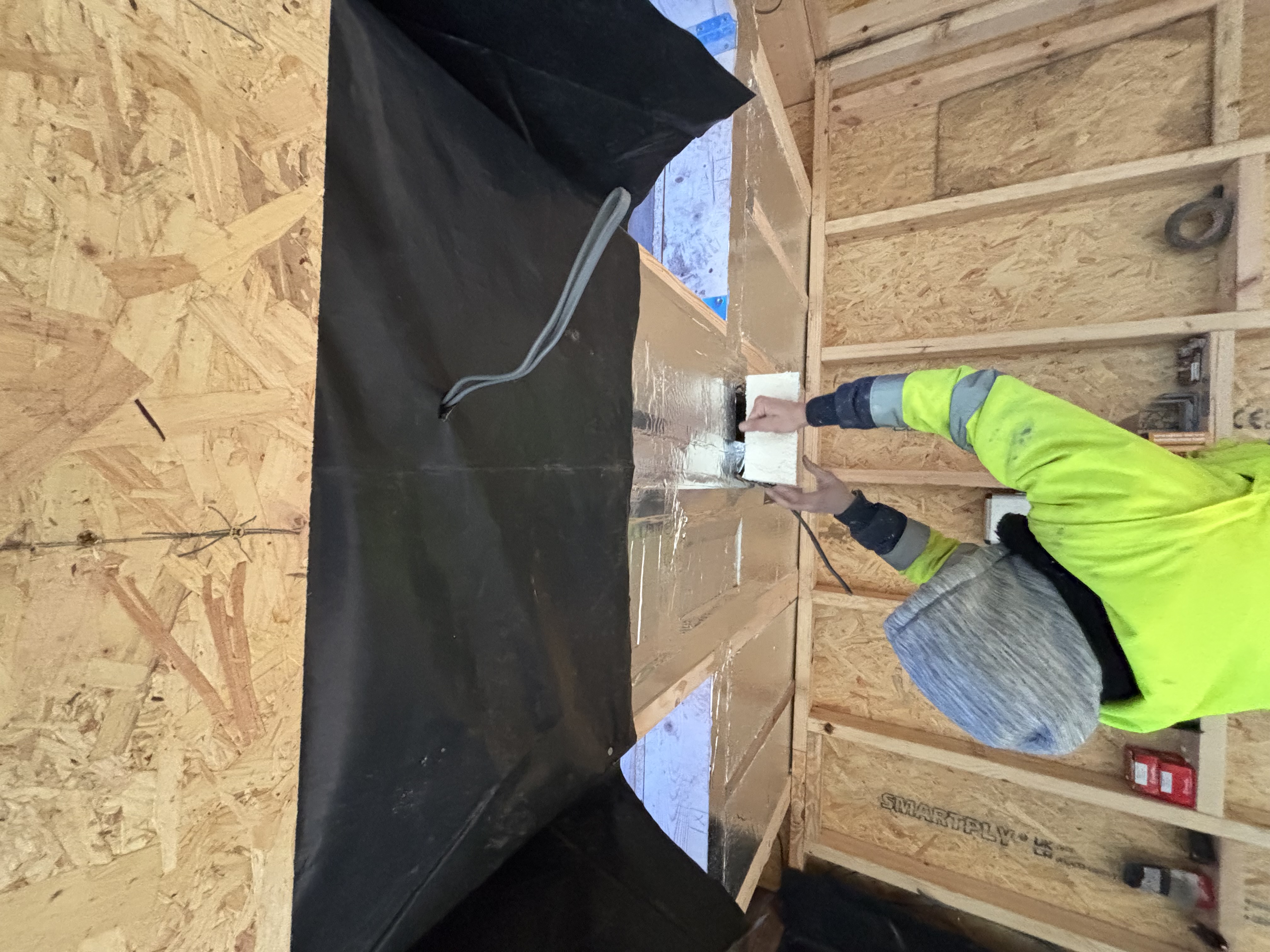 Grandform gallery image