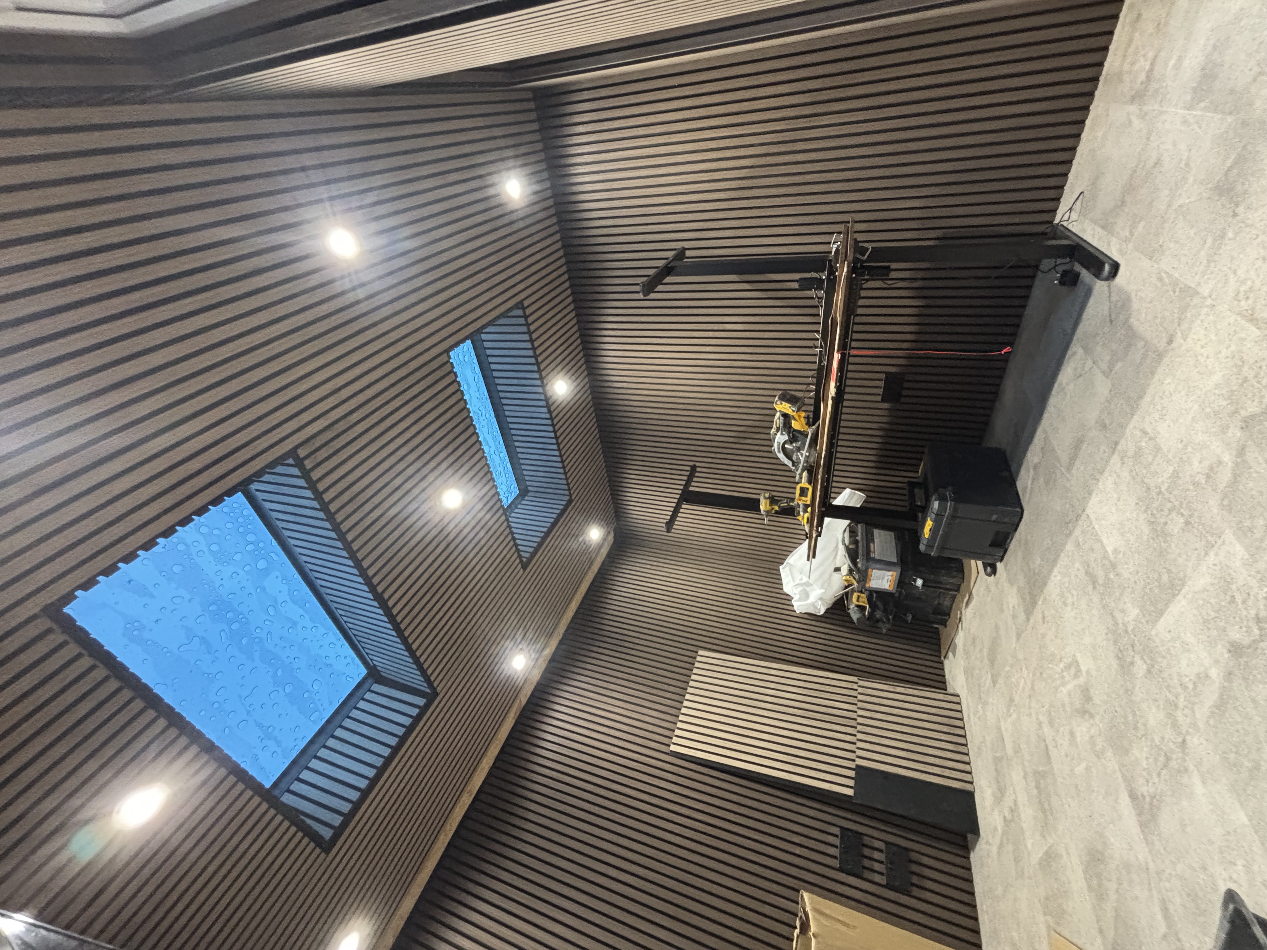 Grandform gallery image