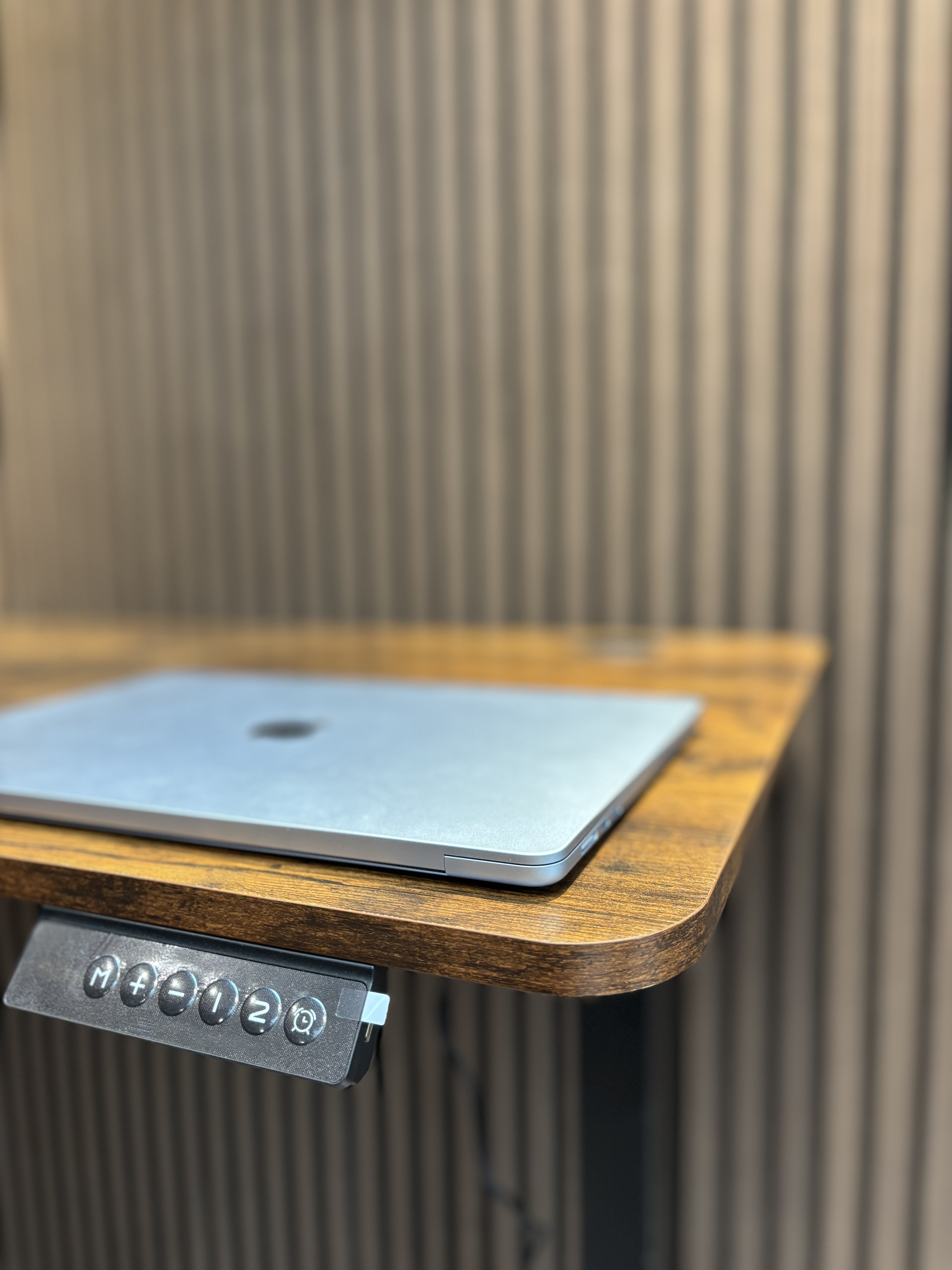 Grandform gallery image