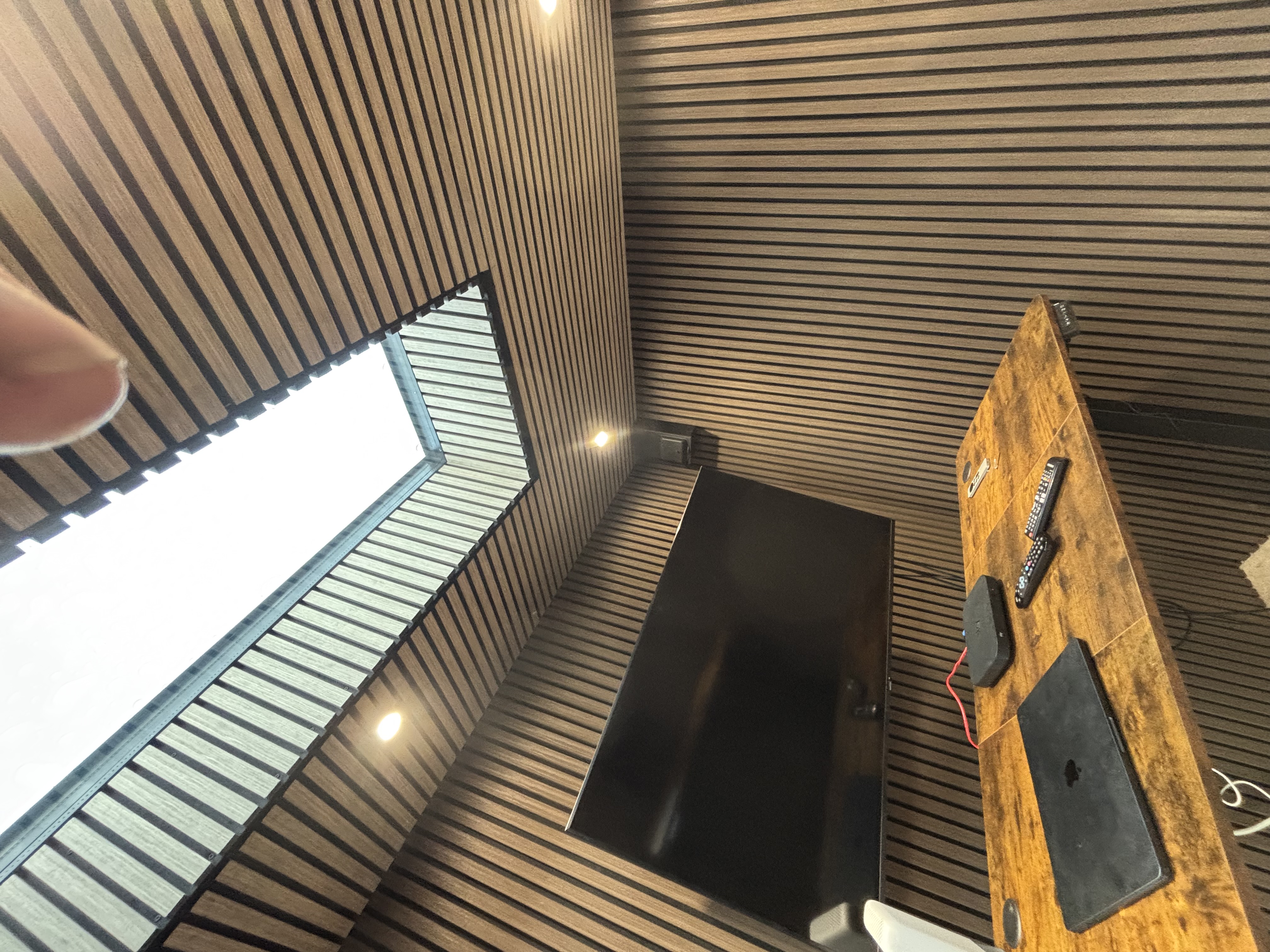 Grandform gallery image