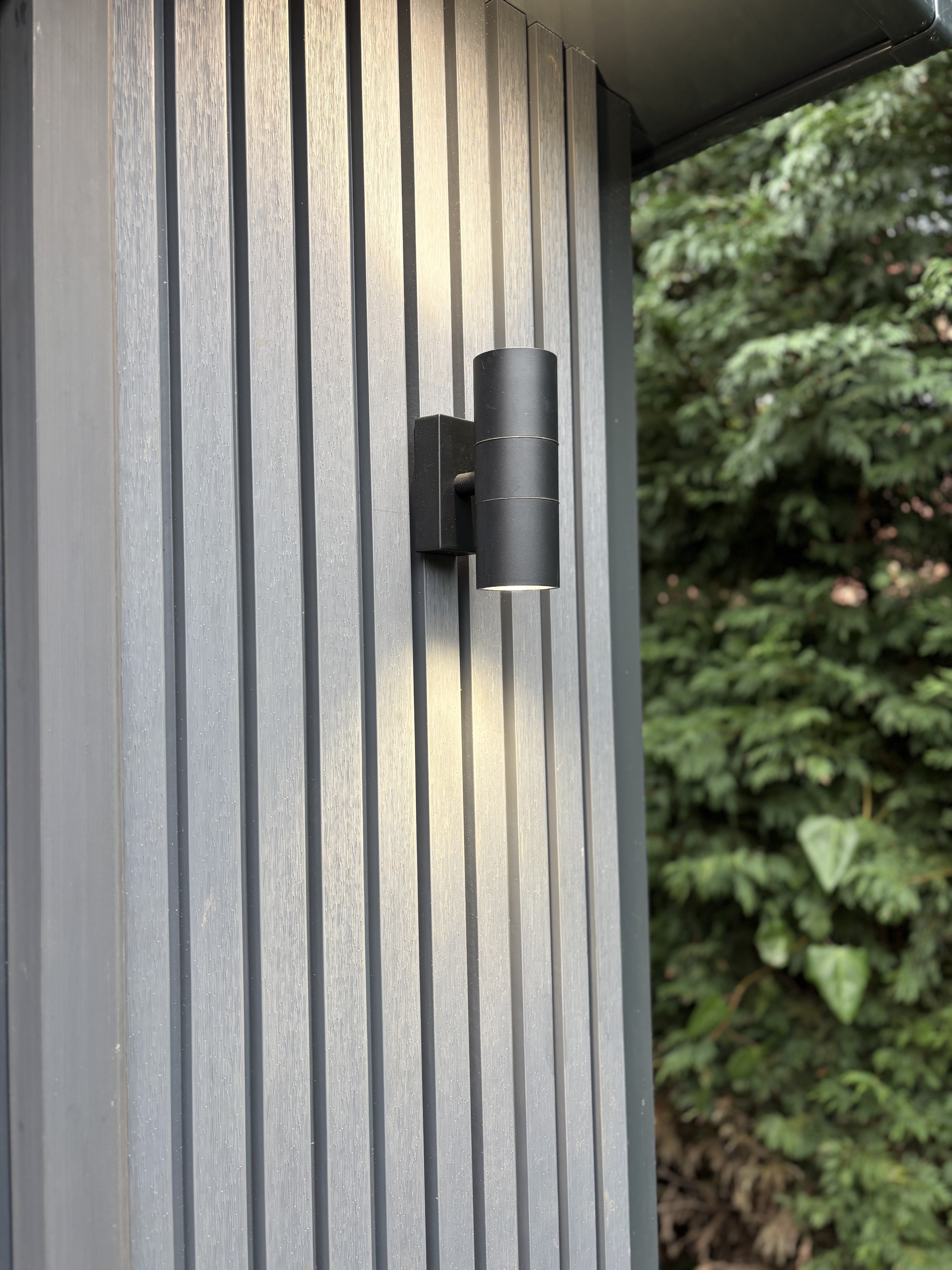 Grandform gallery image