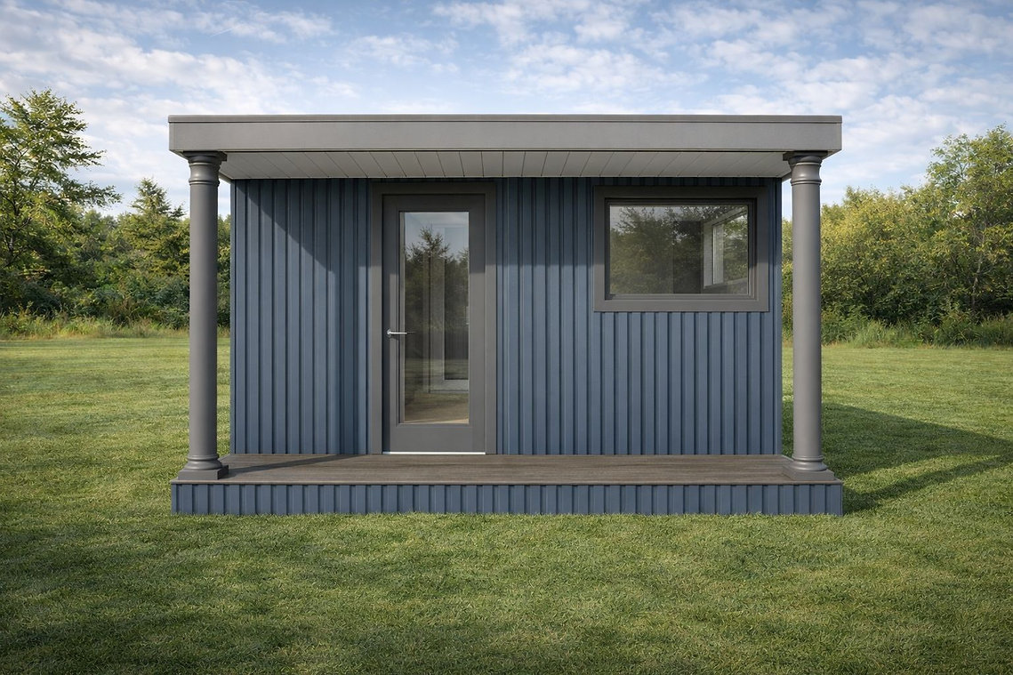 Grandform gallery image