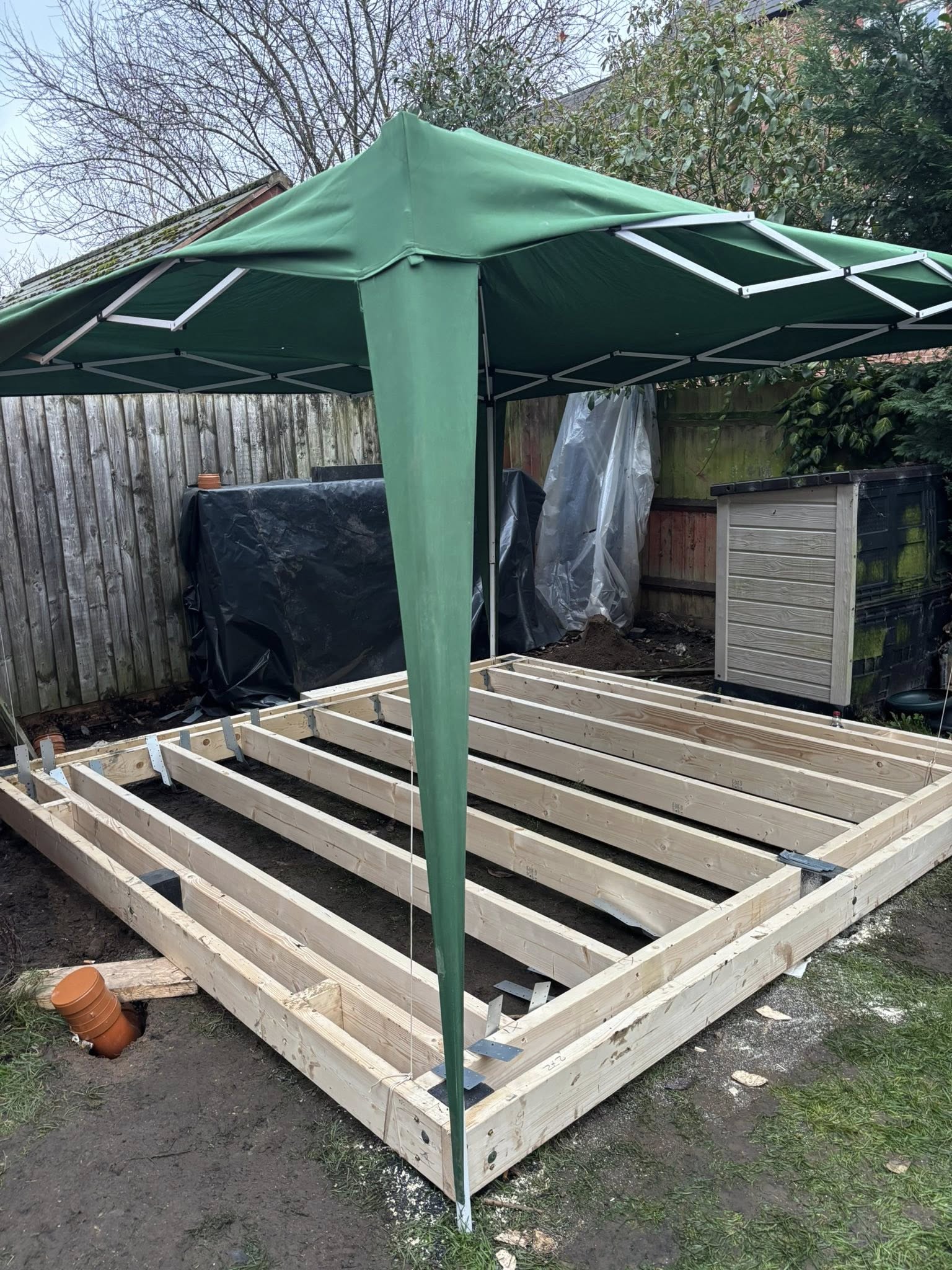 Grandform gallery image