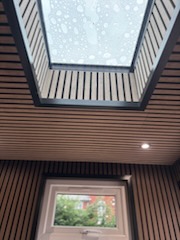 Grandform gallery image