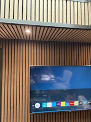 Grandform gallery image