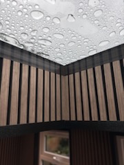 Grandform gallery image