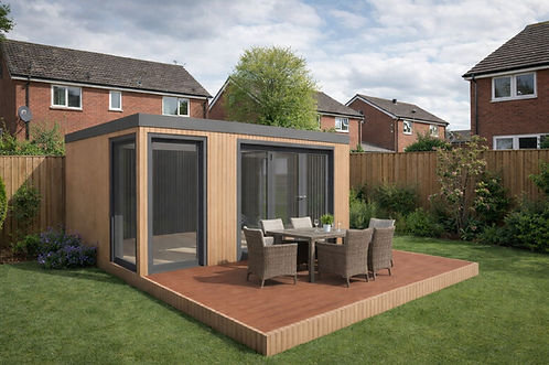 Grandform gallery image