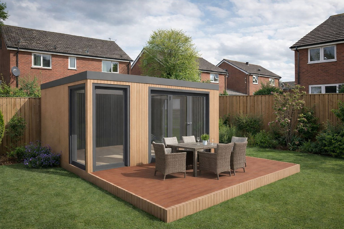 Grandform gallery image