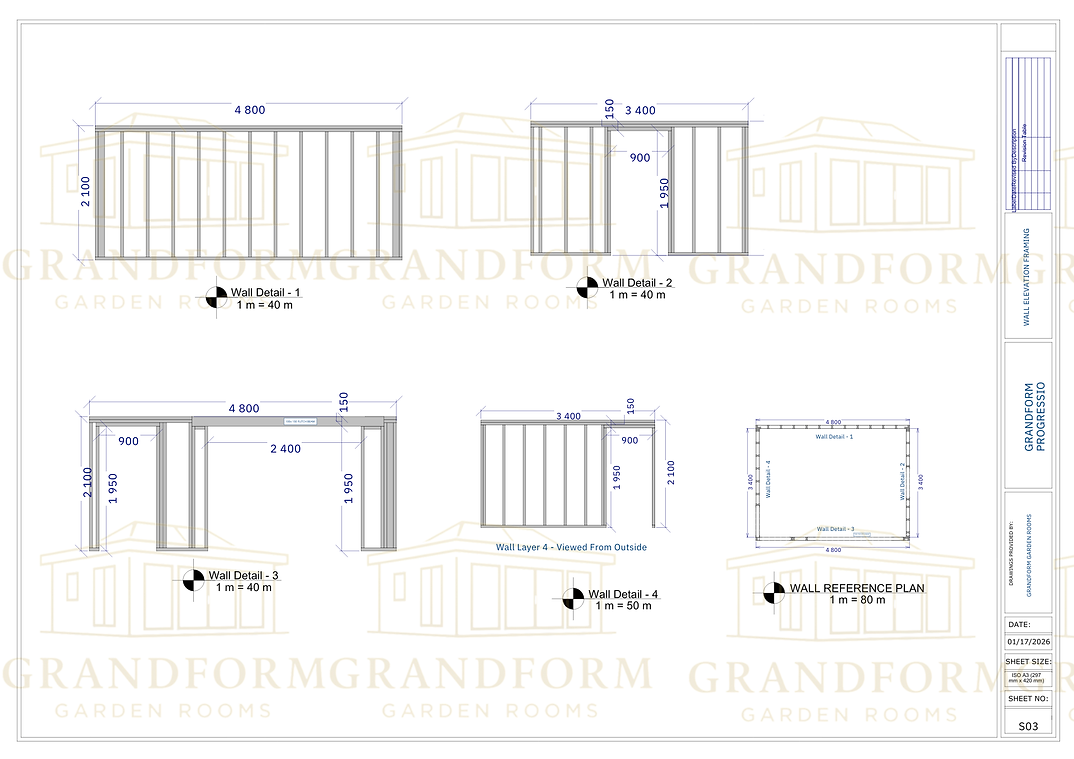 Grandform gallery image