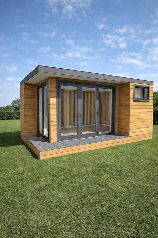 Grandform gallery image