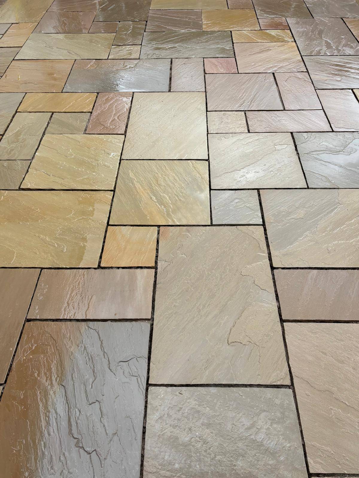 Grandform gallery image