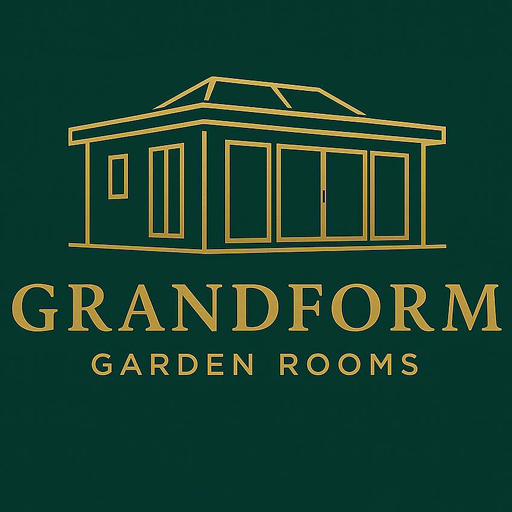 Grandform