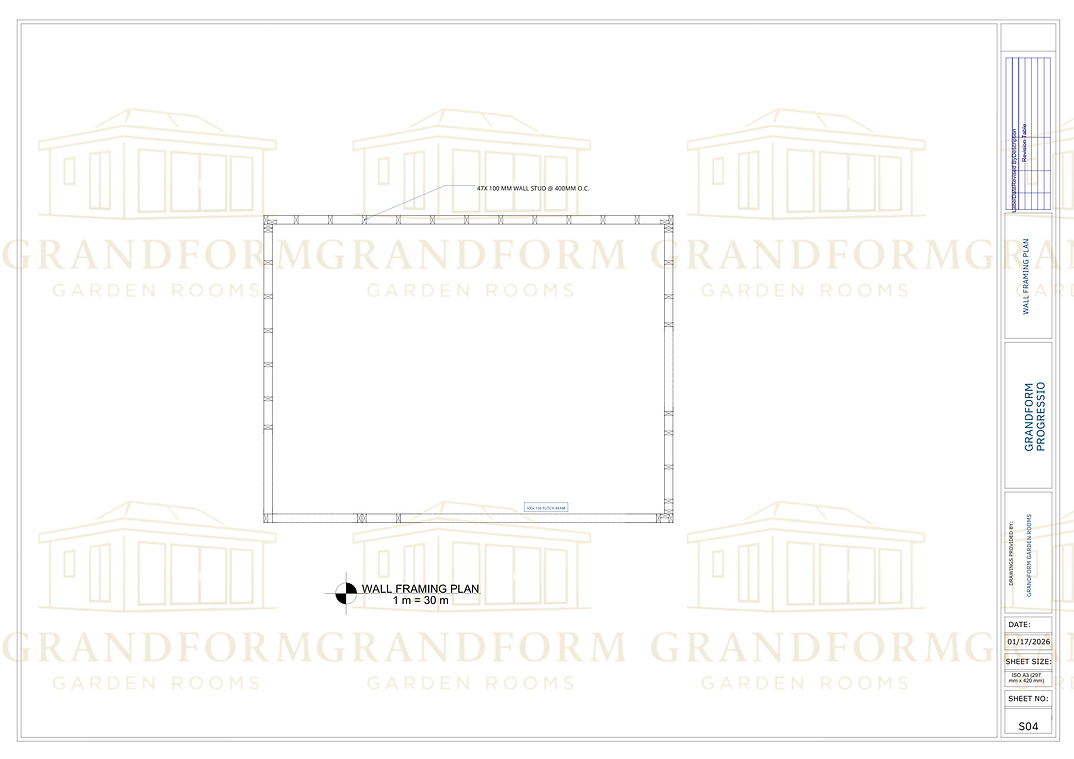 GrandForm Progressio view 14