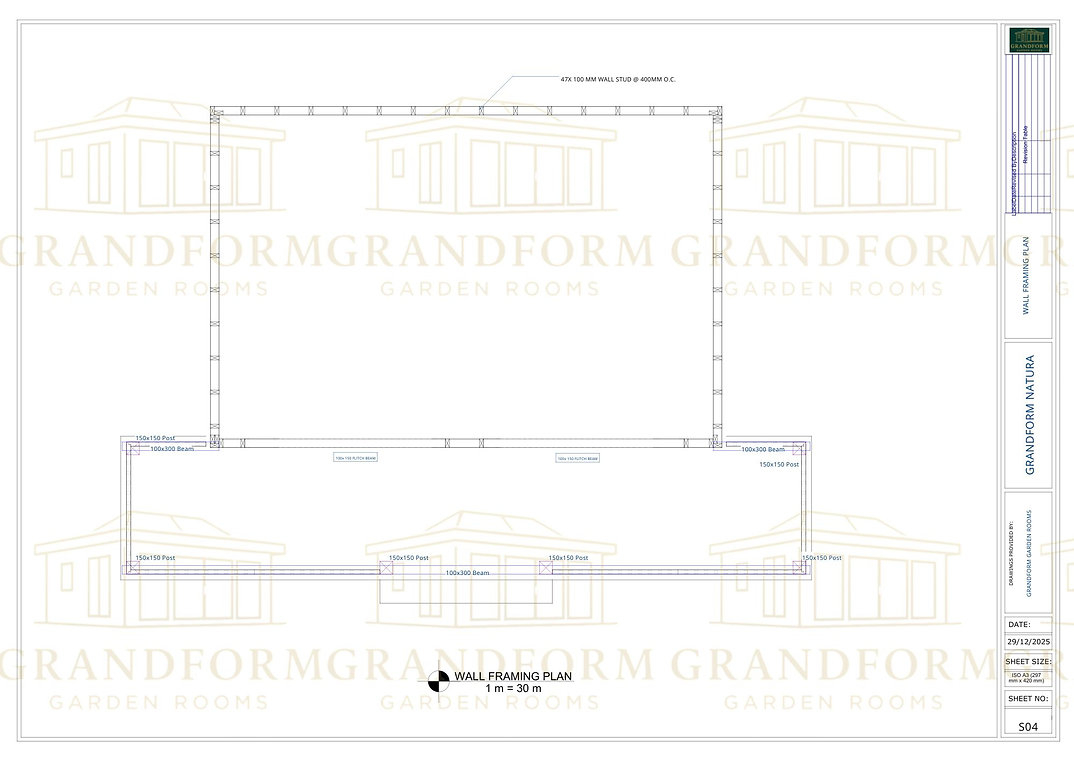 Grandform Natura view 12